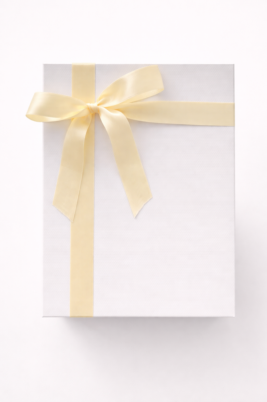 Mum Box