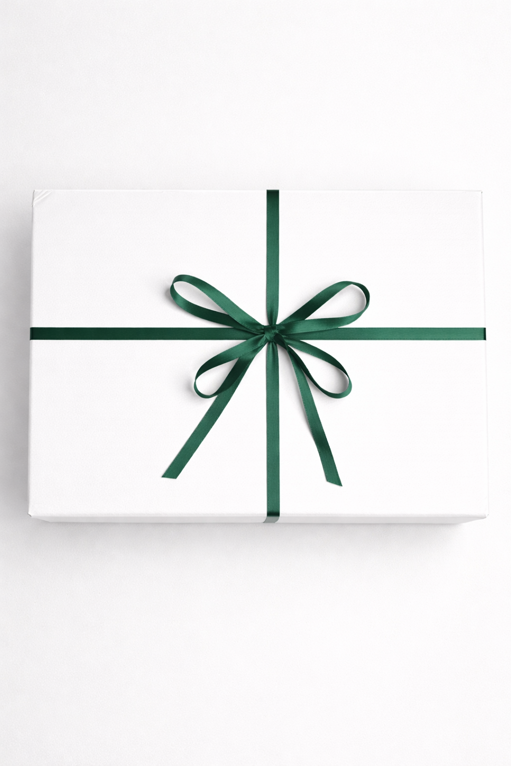 The Thinking of You Box