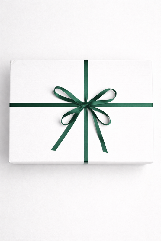 The Thinking of You Box