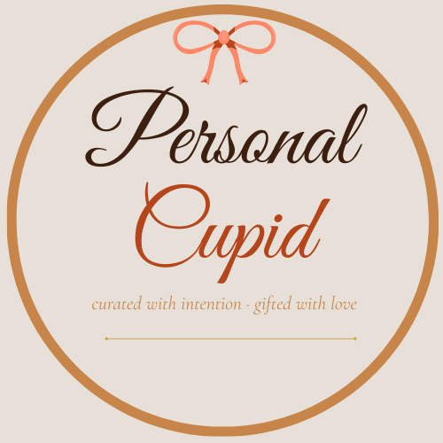 Personal Cupid